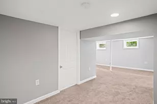 4203 Shell St, Capitol Heights, MD 20743 - Photo 15