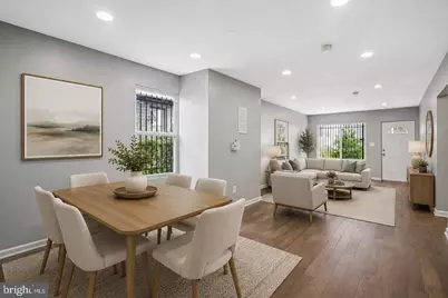 4203 Shell Street, Capitol Heights, MD 20743 - Photo 3