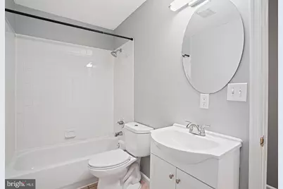 4203 Shell Street, Capitol Heights, MD 20743 - Photo 7