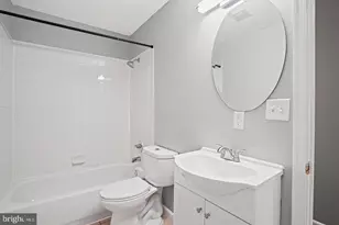 4203 Shell St, Capitol Heights, MD 20743 - Photo 7