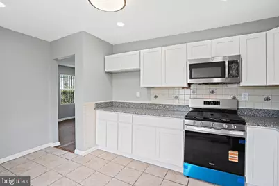 4203 Shell Street, Capitol Heights, MD 20743 - Photo 5