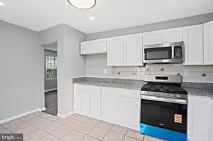 4203 Shell St, Capitol Heights, MD 20743 - Photo 5