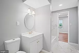 4203 Shell St, Capitol Heights, MD 20743 - Photo 9