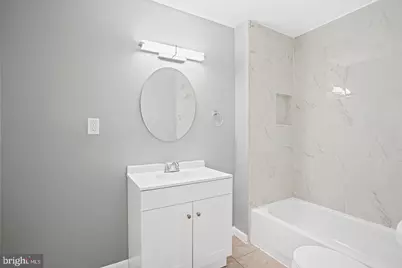 4203 Shell Street, Capitol Heights, MD 20743 - Photo 13