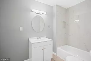 4203 Shell St, Capitol Heights, MD 20743 - Photo 13