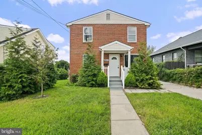 4203 Shell Street, Capitol Heights, MD 20743 - Photo 19