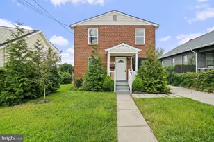 4203 Shell St, Capitol Heights, MD 20743 - Photo 19