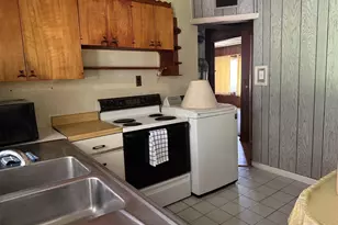 8915 56th Ave, Berwyn Heights, MD 20740 - Photo 5