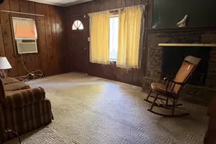 8915 56th Ave, Berwyn Heights, MD 20740 - Photo 3