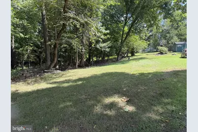 8915 56th Avenue, Berwyn Heights, MD 20740 - Photo 11