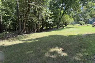 8915 56th Ave, Berwyn Heights, MD 20740 - Photo 11