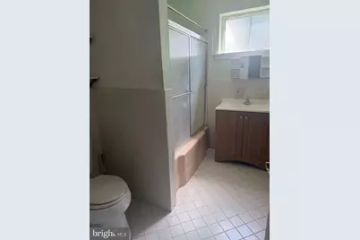 8915 56th Avenue, Berwyn Heights, MD 20740 - Photo 9