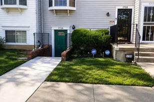 1706 Brooksquare Dr, Capitol Heights, MD 20743 - Photo 1