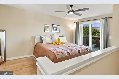 5709 45th Avenue, Hyattsville, MD 20781 - Photo 31