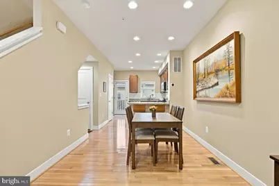 5709 45th Avenue, Hyattsville, MD 20781 - Photo 17