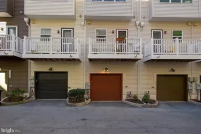 5709 45th Avenue, Hyattsville, MD 20781 - Photo 45