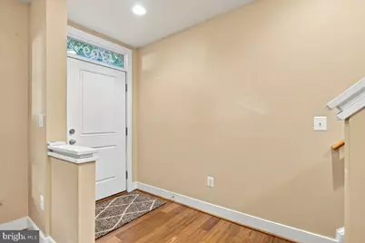 5709 45th Avenue, Hyattsville, MD 20781 - Photo 5