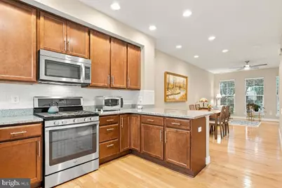 5709 45th Avenue, Hyattsville, MD 20781 - Photo 13