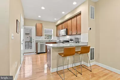 5709 45th Avenue, Hyattsville, MD 20781 - Photo 9