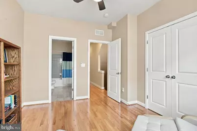 5709 45th Avenue, Hyattsville, MD 20781 - Photo 23