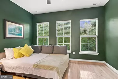 5709 45th Avenue, Hyattsville, MD 20781 - Photo 29