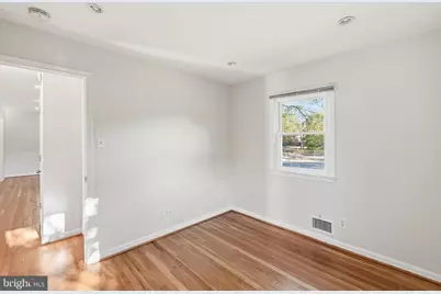 5111 Lackawanna Street, College Park, MD 20740 - Photo 13