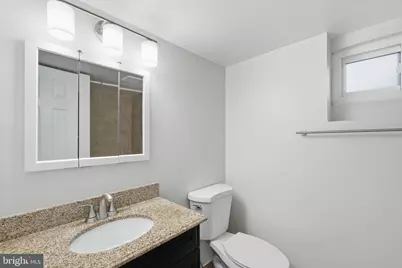 5111 Lackawanna Street, College Park, MD 20740 - Photo 31