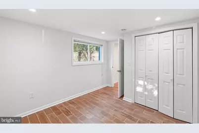 5111 Lackawanna Street, College Park, MD 20740 - Photo 25