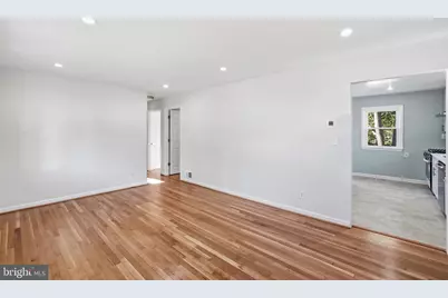 5111 Lackawanna Street, College Park, MD 20740 - Photo 9