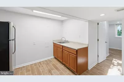 5111 Lackawanna Street, College Park, MD 20740 - Photo 23