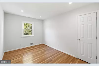 5111 Lackawanna Street, College Park, MD 20740 - Photo 17