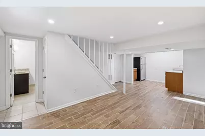 5111 Lackawanna Street, College Park, MD 20740 - Photo 21