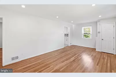 5111 Lackawanna Street, College Park, MD 20740 - Photo 5