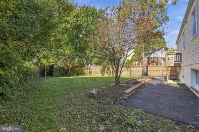 5111 Lackawanna Street, College Park, MD 20740 - Photo 35