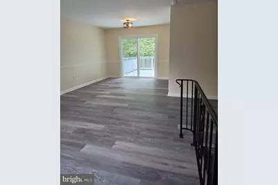 213 Biddle Road, Accokeek, MD 20607 - Photo 5