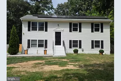 213 Biddle Road, Accokeek, MD 20607 - Photo 1