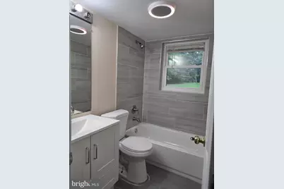 213 Biddle Road, Accokeek, MD 20607 - Photo 25