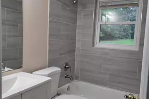 213 Biddle Rd, Accokeek, MD 20607 - Photo 25