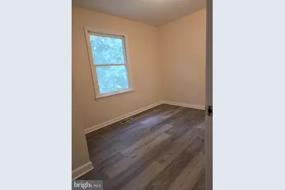 213 Biddle Road, Accokeek, MD 20607 - Photo 17