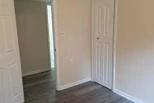 213 Biddle Rd, Accokeek, MD 20607 - Photo 23