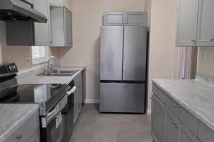 213 Biddle Rd, Accokeek, MD 20607 - Photo 7