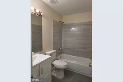 213 Biddle Road, Accokeek, MD 20607 - Photo 11