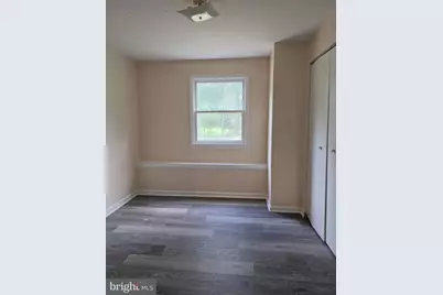 213 Biddle Road, Accokeek, MD 20607 - Photo 27
