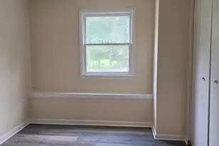 213 Biddle Rd, Accokeek, MD 20607 - Photo 27