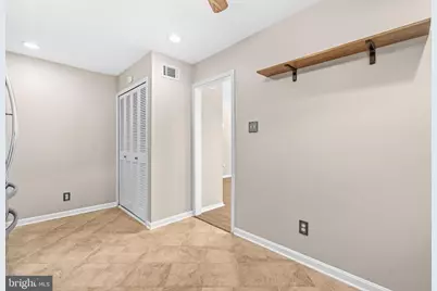 2609 Kirtland Avenue, District Heights, MD 20747 - Photo 15