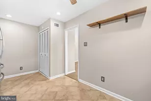 2609 Kirtland Ave, District Heights, MD 20747 - Photo 15