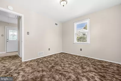 2609 Kirtland Avenue, District Heights, MD 20747 - Photo 31
