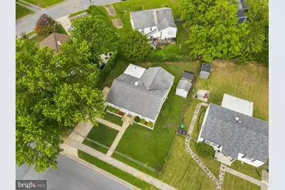 2609 Kirtland Avenue, District Heights, MD 20747 - Photo 5