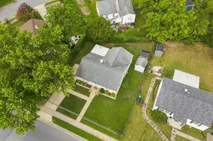 2609 Kirtland Ave, District Heights, MD 20747 - Photo 5