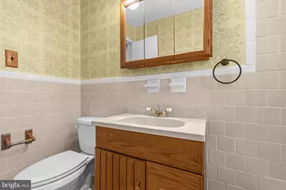 2609 Kirtland Avenue, District Heights, MD 20747 - Photo 27